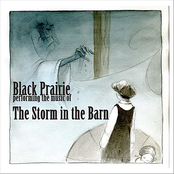 Do You Believe? by Black Prairie