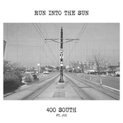 400 South