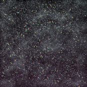 The all consuming garbage bin of obscurity