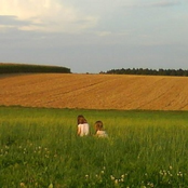 Studebaker´s Blacksmith Shop (EP 2006)