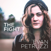 Evan Petruzzi: The Fight