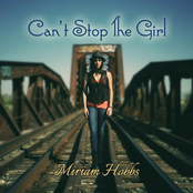 Can't Stop the Girl