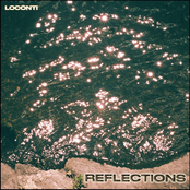 LoConti: Reflections