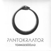 Tormidesööjad by Pantokraator