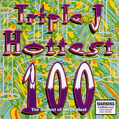 Triple J Hottest 100 Volume 1