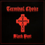 Die Ewigkeit by Terminal Choice