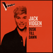 Dusk Till Dawn (The Voice Australia 2019 Performance / Live)