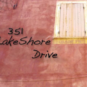 351 lake shore drive