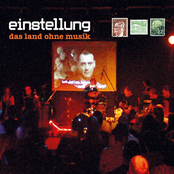 Das Land Ohne Musik
