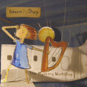 The Mystery Workshop - EP