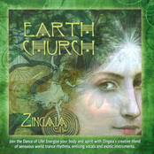 Earth Church