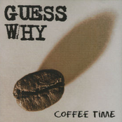Tomorrow by Guess Why