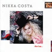 Nikka Costa: Here I Am...