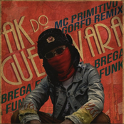 AK Do Guevara (Remix)