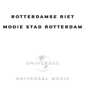 Mooie Stad Rotterdam