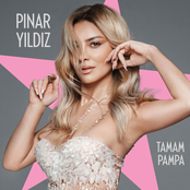 Tamam Pampa
