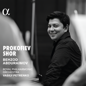 Prokofiev & Shor