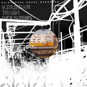 Cheesemonsters Are Go!