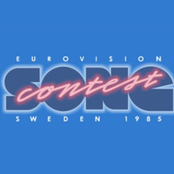 Eurovision Song Contest 1985