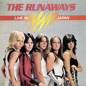 Wild Thing by The Runaways
