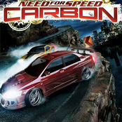 Need for Speed: Carbon