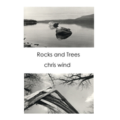 Rocks and Trees
