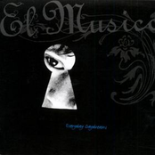 Successful Death To Us All by El Musico