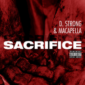 D. Strong & Macapella