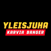 Karvia Banger