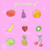 VITAMIN - C