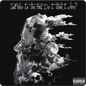 Durte: Just Who in the Hell Do I Think I Am?