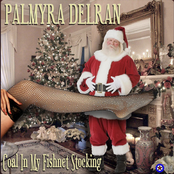 Coal in My Fishnet Stocking