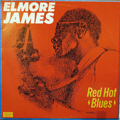 Red Hot Blues