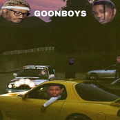 OUT DIH (early version)