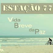 Vida Breve da Paz