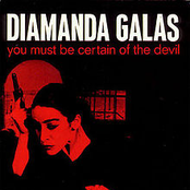 You Must Be Certain Of The Devil