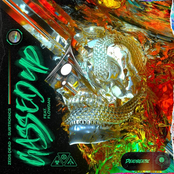 Gassed Up (feat. Flowdan)