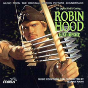 Robin Hood: Men In Tights