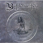 warthirsting and winterbound