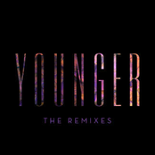 Younger (kygo Remix) by Seinabo Sey