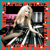 Maple Metal