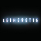 Wecko by Letherette