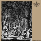 Syksy Sieluni Yössä