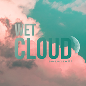 Wet Cloud