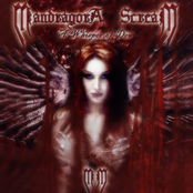 Labyrinth Of Earth by Mandragora Scream