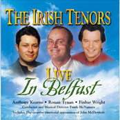 There Is A Flower That Bloometh by The Irish Tenors