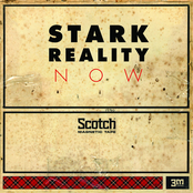 Cooking by Stark Reality