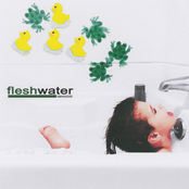 Fleshwater: Demo