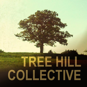 Tree Hill Collective