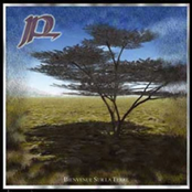 Bienvenue sur la terre